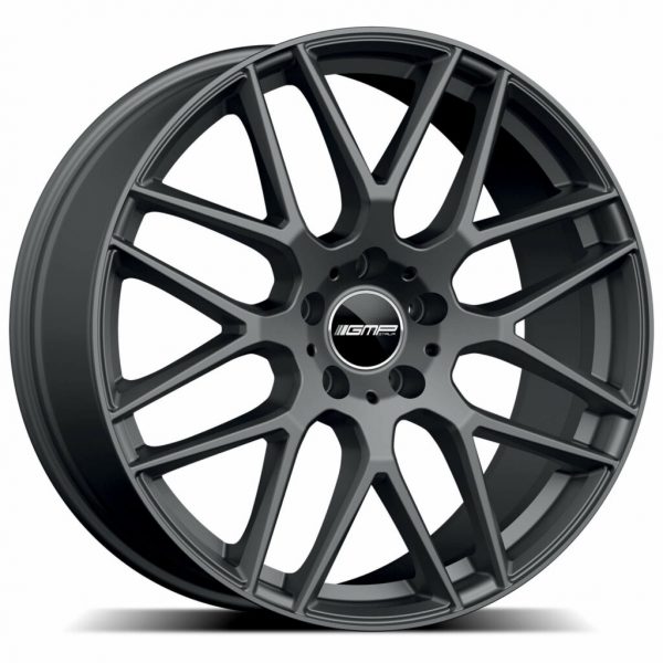 berghem-matt-anthracite-side-1024×1024 berghem-matt-anthracite-side-1024×1024