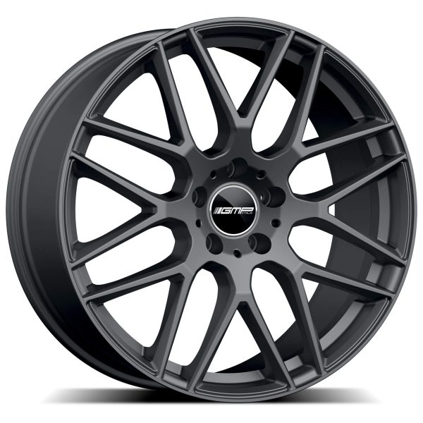 berghem-matt-anthracite-side berghem-matt-anthracite-side