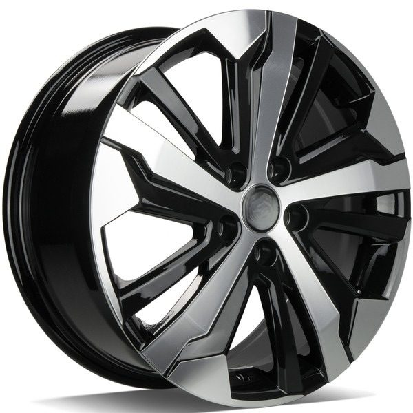 pol_pl_Felgi-Aluminiowe-17-5×108-Carbonado-Lille-BFP-59378_1 pol_pl_Felgi-Aluminiowe-17-5×108-Carbonado-Lille-BFP-59378_1