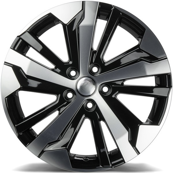 pol_pl_Felgi-Aluminiowe-17-5×108-Carbonado-Lille-BFP-59378_2 pol_pl_Felgi-Aluminiowe-17-5×108-Carbonado-Lille-BFP-59378_2