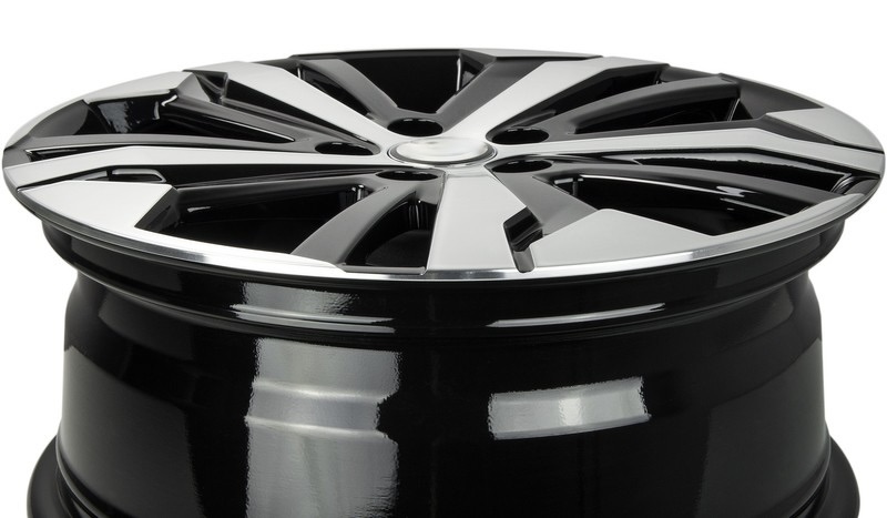 pol_pl_Felgi-Aluminiowe-17-5×108-Carbonado-Lille-BFP-59378_3 pol_pl_Felgi-Aluminiowe-17-5×108-Carbonado-Lille-BFP-59378_3