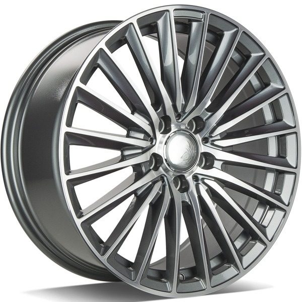 pol_pl_Felgi-Aluminiowe-18-5×112-Carbonado-Prestige-AFP-59390_1 pol_pl_Felgi-Aluminiowe-18-5×112-Carbonado-Prestige-AFP-59390_1