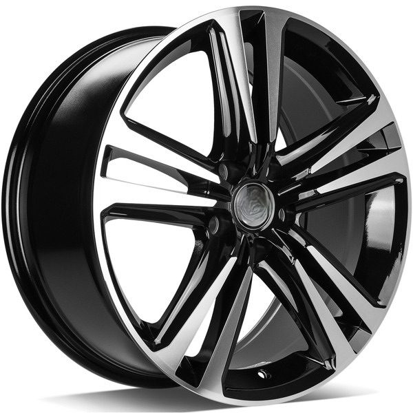 pol_pl_Felgi-Aluminiowe-18-5×112-Carbonado-Sand-BFP-59411_1 pol_pl_Felgi-Aluminiowe-18-5×112-Carbonado-Sand-BFP-59411_1