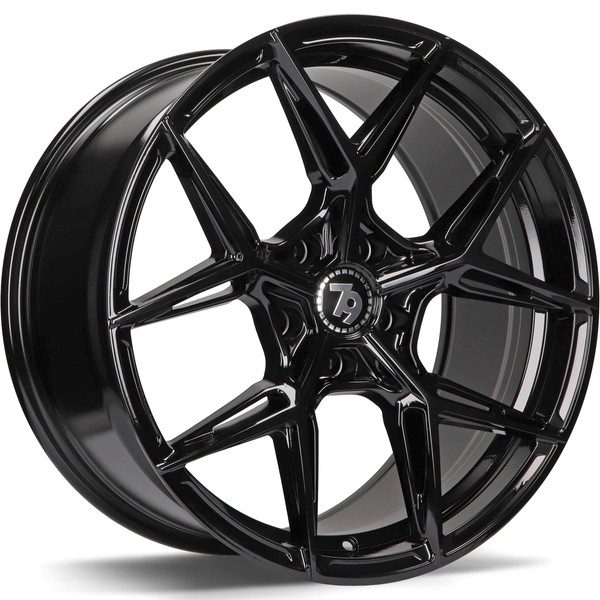 pol_pl_Felgi-Aluminiowe-18-5×114-3-79wheels-seventy9-SCF-B-BG-58220_1 pol_pl_Felgi-Aluminiowe-18-5×114-3-79wheels-seventy9-SCF-B-BG-58220_1