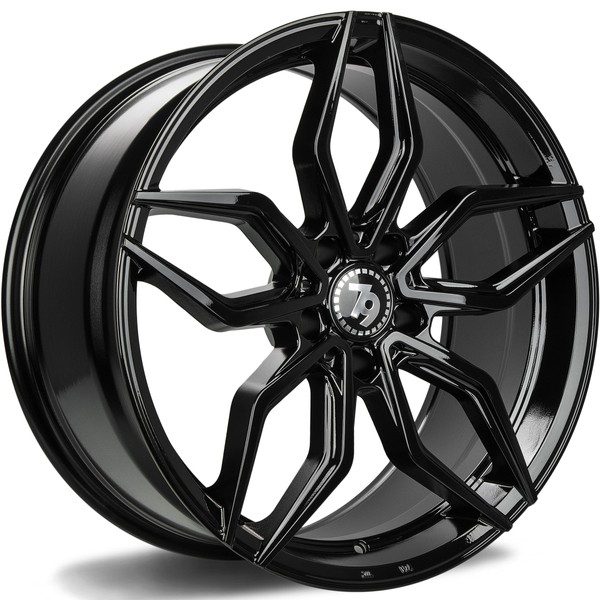 pol_pl_Felgi-Aluminiowe-18-5×114-3-79wheels-seventy9-SCF-D-BG-58230_1 pol_pl_Felgi-Aluminiowe-18-5×114-3-79wheels-seventy9-SCF-D-BG-58230_1