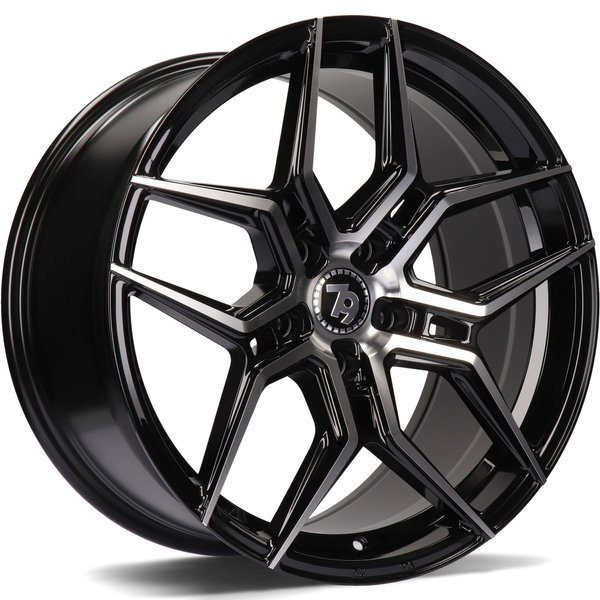 pol_pl_Felgi-Aluminiowe-18-5×114-3-79wheels-seventy9-SV-B-BFP-56369_1