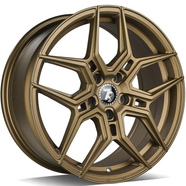 pol_pl_Felgi-Aluminiowe-18-5×114-3-79wheels-seventy9-SV-B-Bronze-58204_8