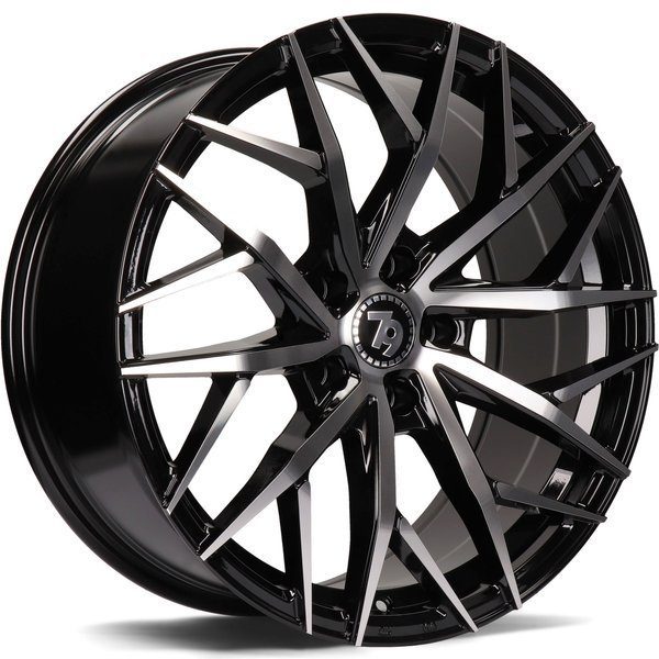 pol_pl_Felgi-Aluminiowe-18-5×114-3-79wheels-seventy9-SV-C-BFP-56380_1
