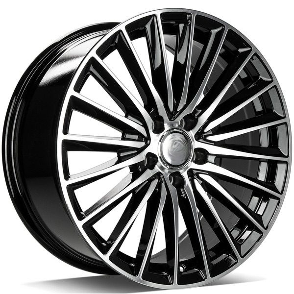 pol_pl_Felgi-Aluminiowe-19-5×112-Carbonado-Prestige-BFP-59393_1