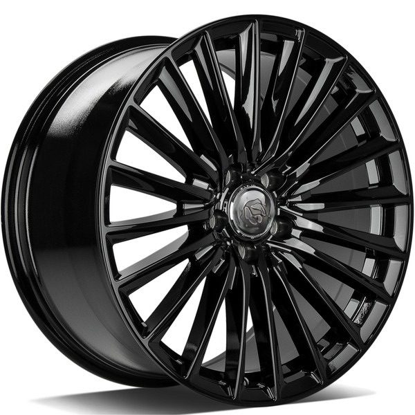 pol_pl_Felgi-Aluminiowe-19-5×112-Carbonado-Prestige-BG-59395_1 pol_pl_Felgi-Aluminiowe-19-5×112-Carbonado-Prestige-BG-59395_1