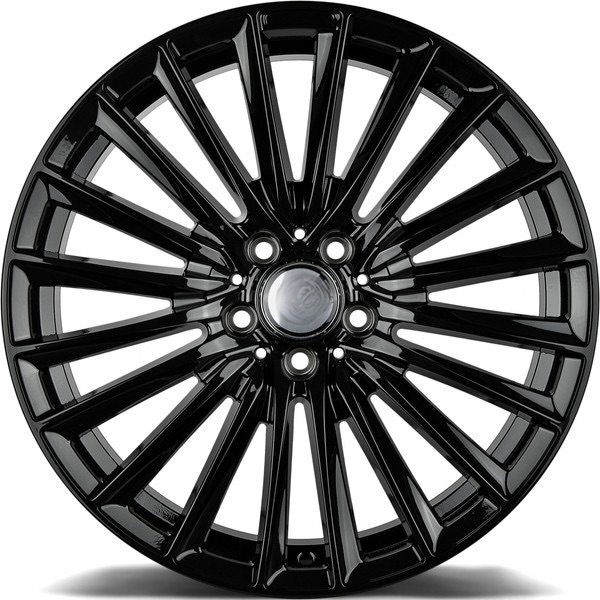 pol_pl_Felgi-Aluminiowe-19-5×112-Carbonado-Prestige-BG-59395_2 pol_pl_Felgi-Aluminiowe-19-5×112-Carbonado-Prestige-BG-59395_2