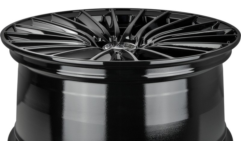 pol_pl_Felgi-Aluminiowe-19-5×112-Carbonado-Prestige-BG-59395_3 pol_pl_Felgi-Aluminiowe-19-5×112-Carbonado-Prestige-BG-59395_3