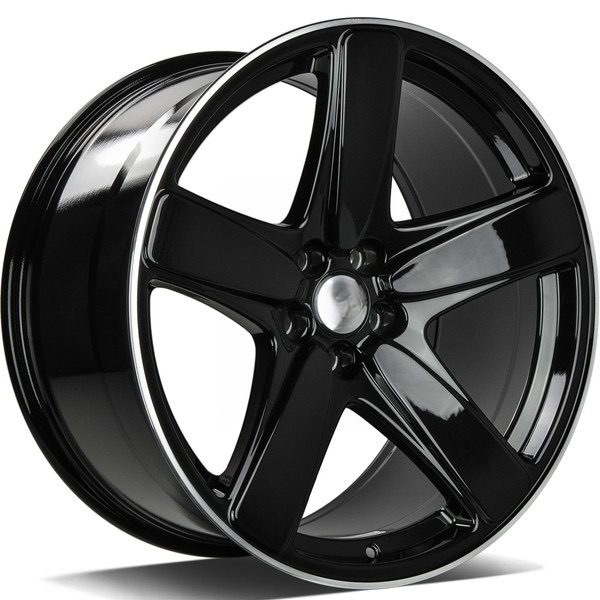 pol_pl_Felgi-Aluminiowe-21-5×112-Carbonado-Champion-BGLP-59368_1 pol_pl_Felgi-Aluminiowe-21-5×112-Carbonado-Champion-BGLP-59368_1