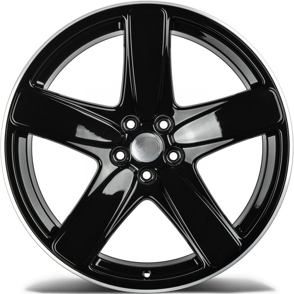 pol_pl_Felgi-Aluminiowe-21-5×112-Carbonado-Champion-BGLP-59368_2 pol_pl_Felgi-Aluminiowe-21-5×112-Carbonado-Champion-BGLP-59368_2