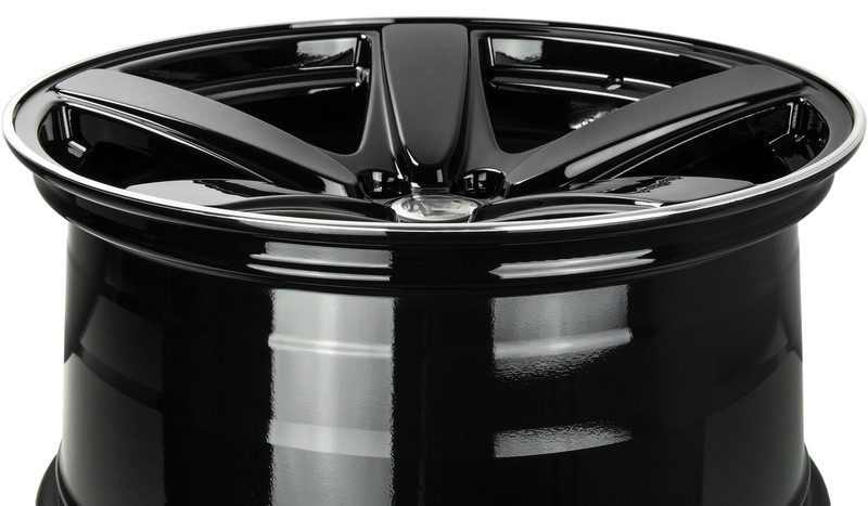 pol_pl_Felgi-Aluminiowe-21-5×112-Carbonado-Champion-BGLP-59368_3 pol_pl_Felgi-Aluminiowe-21-5×112-Carbonado-Champion-BGLP-59368_3