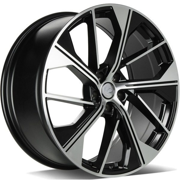 pol_pl_Felgi-Aluminiowe-21-5×112-Carbonado-Legend-BFP-59375_1 pol_pl_Felgi-Aluminiowe-21-5×112-Carbonado-Legend-BFP-59375_1