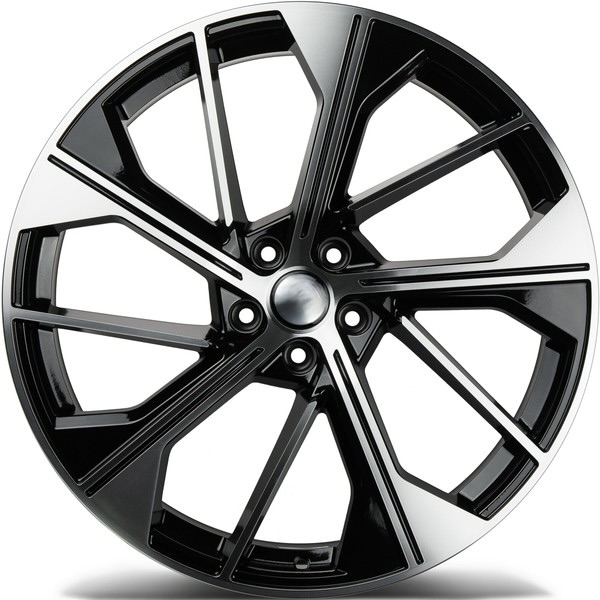pol_pl_Felgi-Aluminiowe-21-5×112-Carbonado-Legend-BFP-59375_2 pol_pl_Felgi-Aluminiowe-21-5×112-Carbonado-Legend-BFP-59375_2