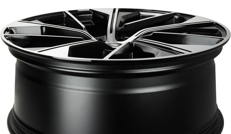 pol_pl_Felgi-Aluminiowe-21-5×112-Carbonado-Legend-BFP-59375_4 pol_pl_Felgi-Aluminiowe-21-5×112-Carbonado-Legend-BFP-59375_4