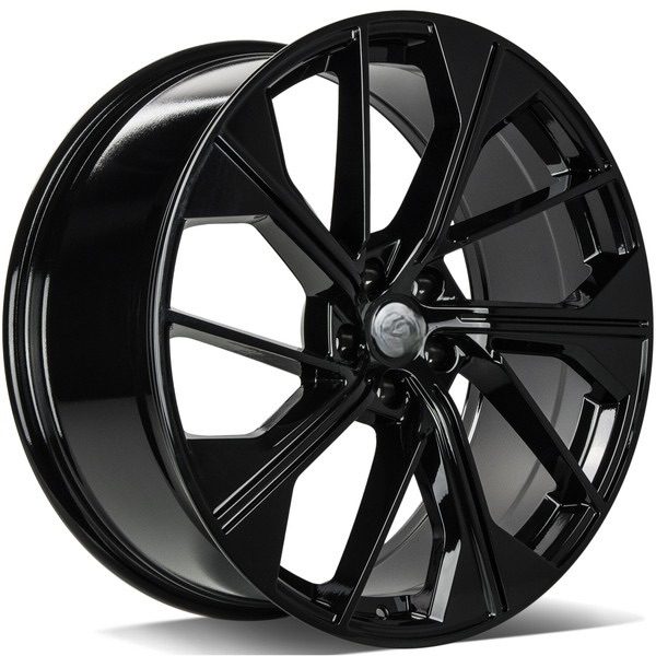 pol_pl_Felgi-Aluminiowe-21-5×112-Carbonado-Legend-BG-59376_1 pol_pl_Felgi-Aluminiowe-21-5×112-Carbonado-Legend-BG-59376_1