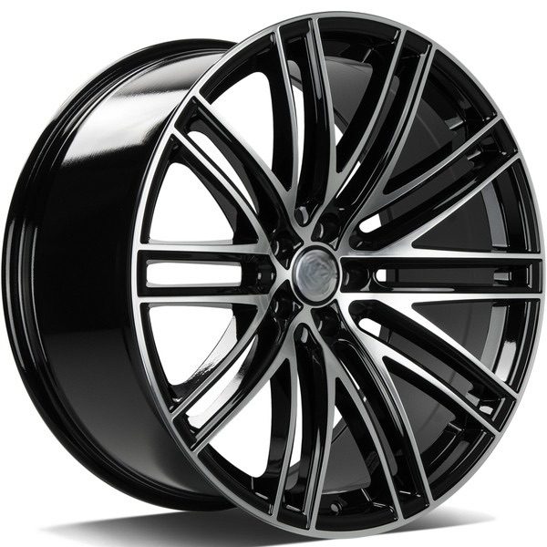 pol_pl_Felgi-Aluminiowe-21-5×112-Carbonado-Victory-BFP-59413_1 pol_pl_Felgi-Aluminiowe-21-5×112-Carbonado-Victory-BFP-59413_1