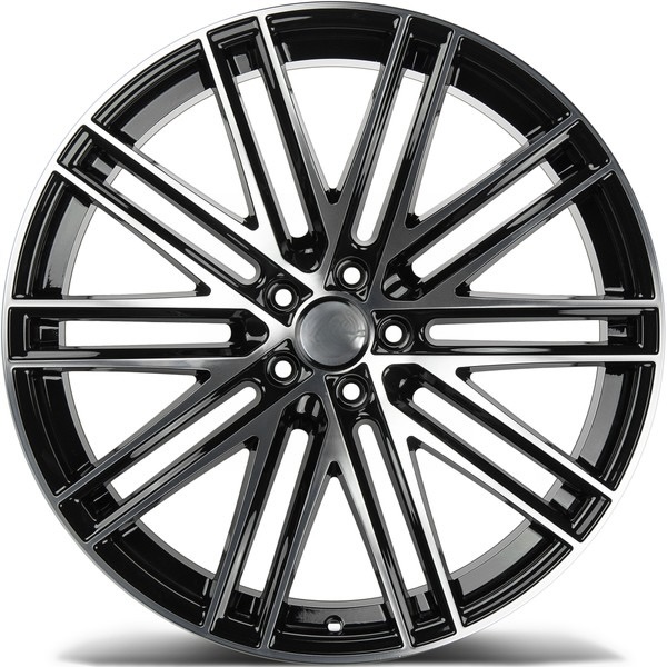 pol_pl_Felgi-Aluminiowe-21-5×112-Carbonado-Victory-BFP-59413_2 pol_pl_Felgi-Aluminiowe-21-5×112-Carbonado-Victory-BFP-59413_2