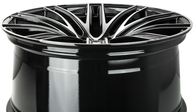 pol_pl_Felgi-Aluminiowe-21-5×112-Carbonado-Victory-BFP-59413_3 pol_pl_Felgi-Aluminiowe-21-5×112-Carbonado-Victory-BFP-59413_3
