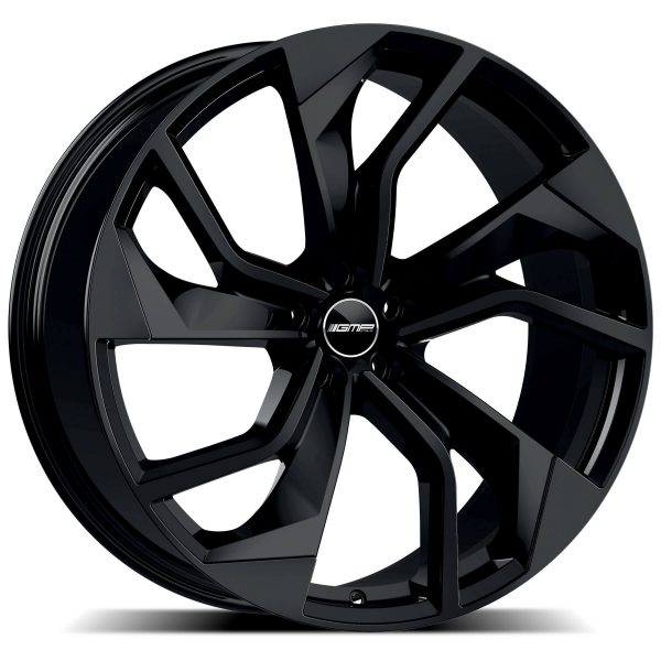rebel-glossy-black-side rebel-glossy-black-side