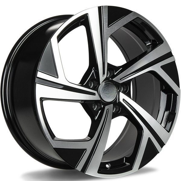 pol_pl_Felgi-Aluminiowe-17-5×100-Carbonado-Cooper-BFP-58111_1 pol_pl_Felgi-Aluminiowe-17-5×100-Carbonado-Cooper-BFP-58111_1