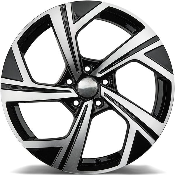 pol_pl_Felgi-Aluminiowe-17-5×100-Carbonado-Cooper-BFP-58111_2 pol_pl_Felgi-Aluminiowe-17-5×100-Carbonado-Cooper-BFP-58111_2