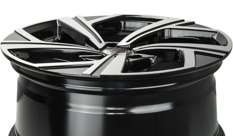 pol_pl_Felgi-Aluminiowe-17-5×100-Carbonado-Cooper-BFP-58111_3 pol_pl_Felgi-Aluminiowe-17-5×100-Carbonado-Cooper-BFP-58111_3