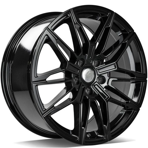 pol_pl_Felgi-Aluminiowe-18-5×112-Carbonado-Rubin-BG-59399_1