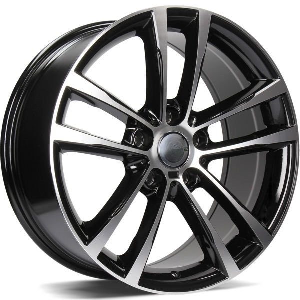 pol_pl_Felgi-Aluminiowe-18-5×120-Carbonado-Speed-BFP-41329_1