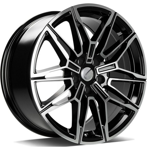 pol_pl_Felgi-Aluminiowe-19-5×120-Carbonado-Rubin-BFP-59408_1
