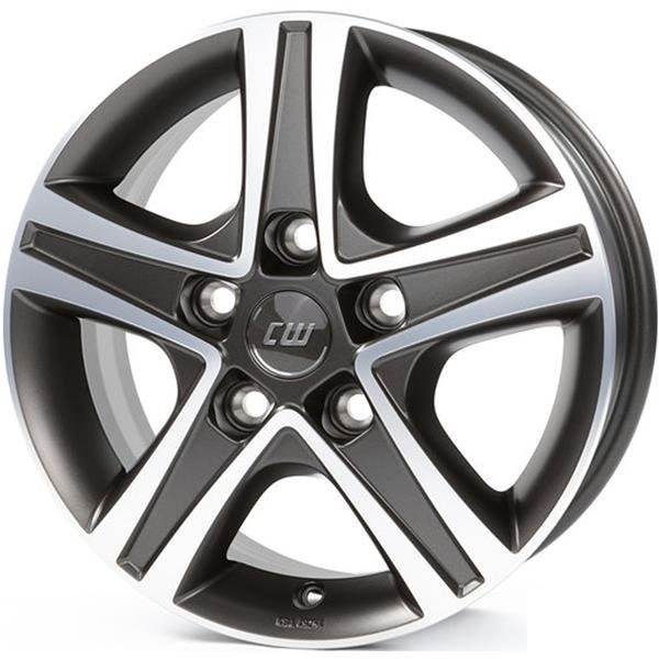 pol_pl_Felgi-Aluminiowe-16-5×130-Borbet-CWD-MAGP-55884_1 pol_pl_Felgi-Aluminiowe-16-5×130-Borbet-CWD-MAGP-55884_1