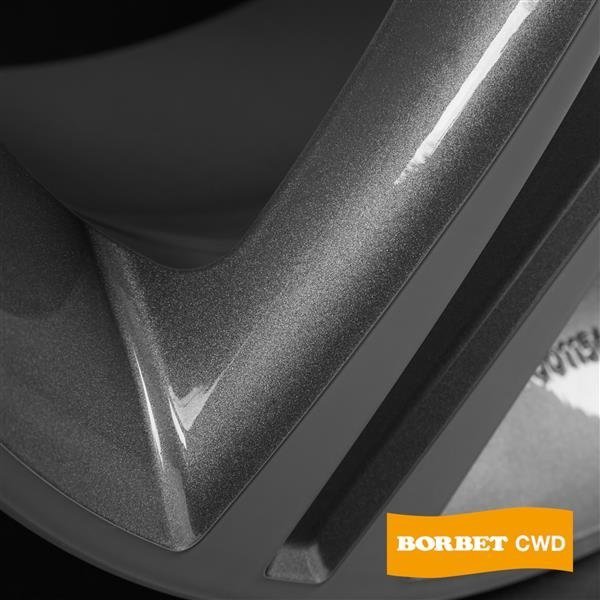 pol_pl_Felgi-Aluminiowe-16-5×130-Borbet-CWD-MAGP-55884_3 pol_pl_Felgi-Aluminiowe-16-5×130-Borbet-CWD-MAGP-55884_3