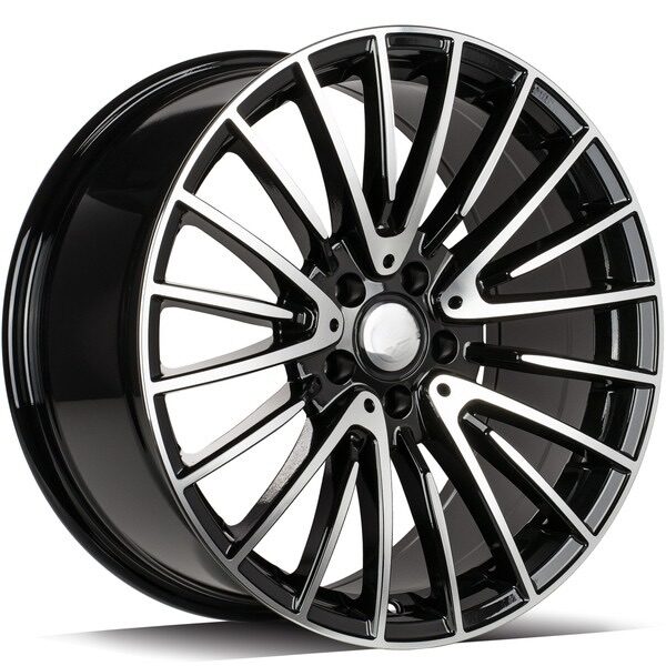 pol_pl_Felgi-Aluminiowe-19-5×112-Carbonado-Inex-BFP-65953_1 pol_pl_Felgi-Aluminiowe-19-5×112-Carbonado-Inex-BFP-65953_1