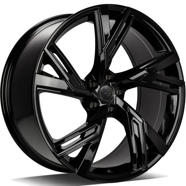 pol_pl_Felgi-Aluminiowe-21-5×112-Carbonado-Rich-BG-59396_1 pol_pl_Felgi-Aluminiowe-21-5×112-Carbonado-Rich-BG-59396_1