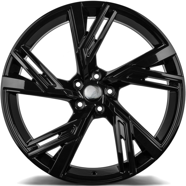 pol_pl_Felgi-Aluminiowe-21-5×112-Carbonado-Rich-BG-59396_2 pol_pl_Felgi-Aluminiowe-21-5×112-Carbonado-Rich-BG-59396_2