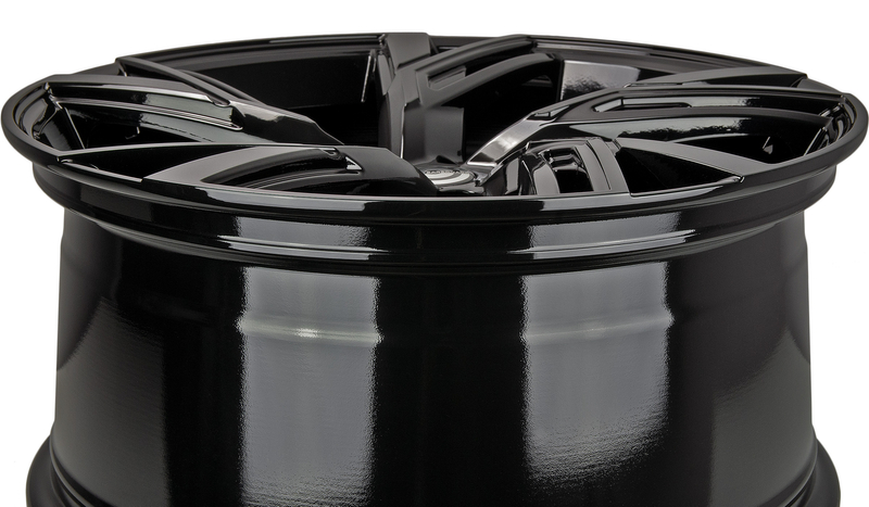 pol_pl_Felgi-Aluminiowe-21-5×112-Carbonado-Rich-BG-59396_3 pol_pl_Felgi-Aluminiowe-21-5×112-Carbonado-Rich-BG-59396_3