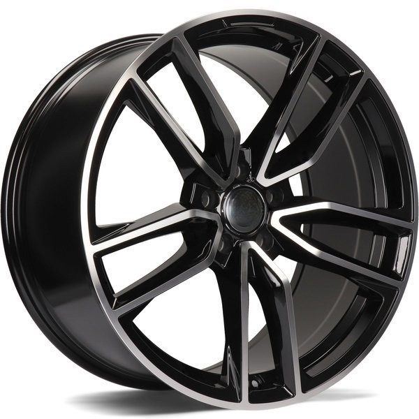 pol_pl_Felgi-Aluminiowe-21-5×112-Carbonado-Invention-BFP-58115_1 pol_pl_Felgi-Aluminiowe-21-5×112-Carbonado-Invention-BFP-58115_1