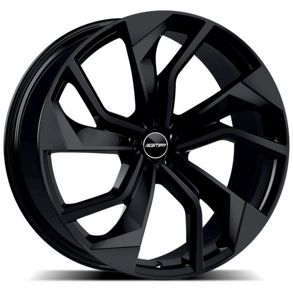 rebel-glossy-black-side-1024×1024