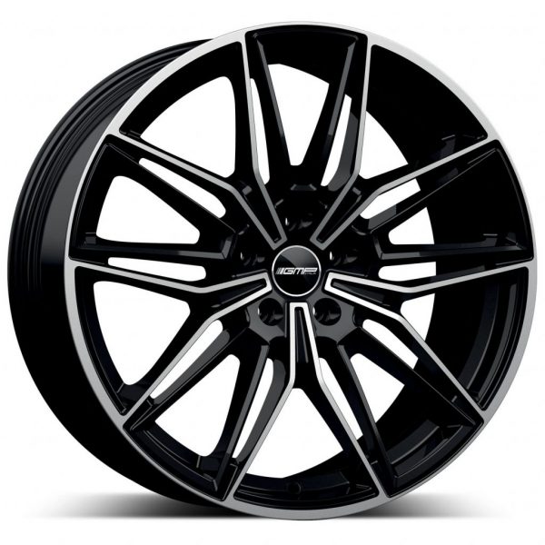specter-bd-side-1024×1024 specter-bd-side-1024×1024