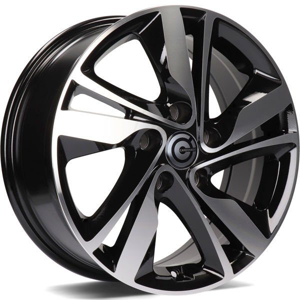 pol_pl_Felgi-Aluminiowe-16-5×114-3-Carbonado-Sunshine-BFP-35534_1 pol_pl_Felgi-Aluminiowe-16-5×114-3-Carbonado-Sunshine-BFP-35534_1