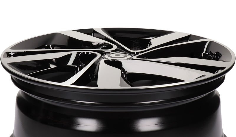 pol_pl_Felgi-Aluminiowe-16-5×114-3-Carbonado-Sunshine-BFP-35534_3 pol_pl_Felgi-Aluminiowe-16-5×114-3-Carbonado-Sunshine-BFP-35534_3