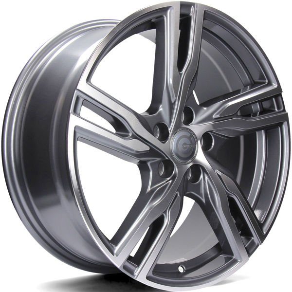pol_pl_Felgi-Aluminiowe-18-5×108-Carbonado-Punch-AFP-47127_2 pol_pl_Felgi-Aluminiowe-18-5×108-Carbonado-Punch-AFP-47127_2