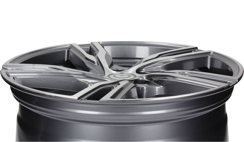 pol_pl_Felgi-Aluminiowe-18-5×108-Carbonado-Punch-AFP-47127_4 pol_pl_Felgi-Aluminiowe-18-5×108-Carbonado-Punch-AFP-47127_4