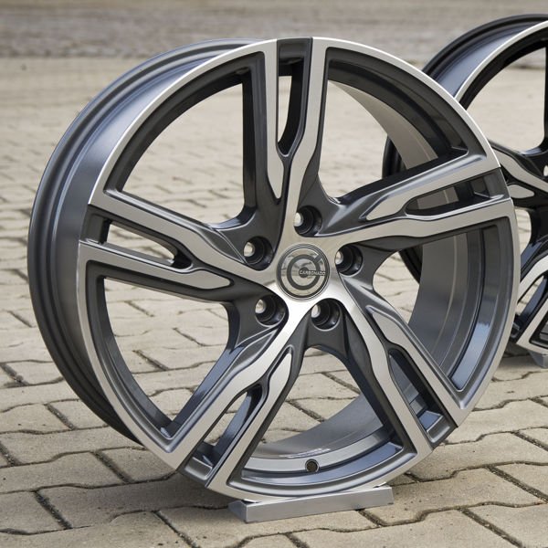 pol_pl_Felgi-Aluminiowe-18-5×108-Carbonado-Punch-AFP-47127_5 pol_pl_Felgi-Aluminiowe-18-5×108-Carbonado-Punch-AFP-47127_5