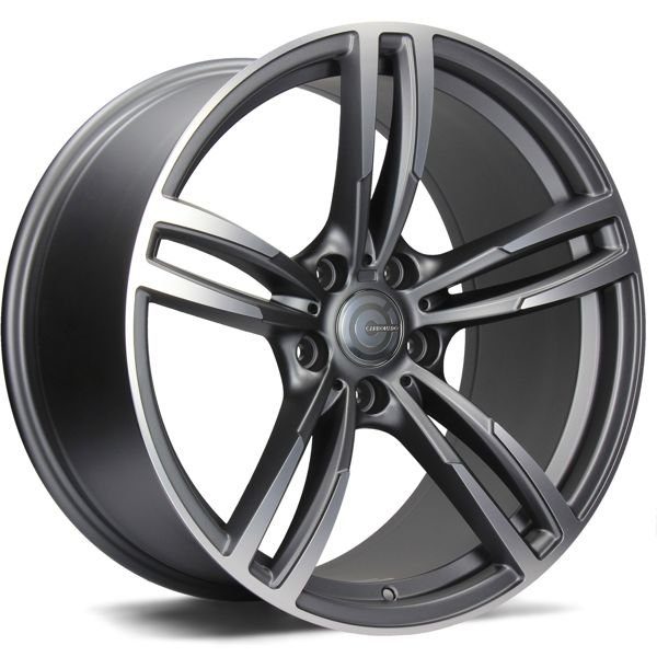 pol_pl_Felgi-Aluminiowe-18-5×120-Carbonado-Diamond-MAFP-47073_1 pol_pl_Felgi-Aluminiowe-18-5×120-Carbonado-Diamond-MAFP-47073_1