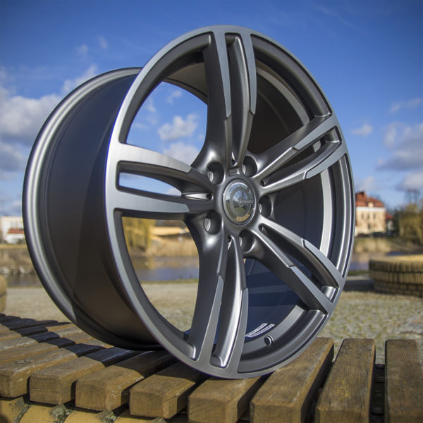 pol_pl_Felgi-Aluminiowe-18-5×120-Carbonado-Diamond-MAFP-47073_5 pol_pl_Felgi-Aluminiowe-18-5×120-Carbonado-Diamond-MAFP-47073_5