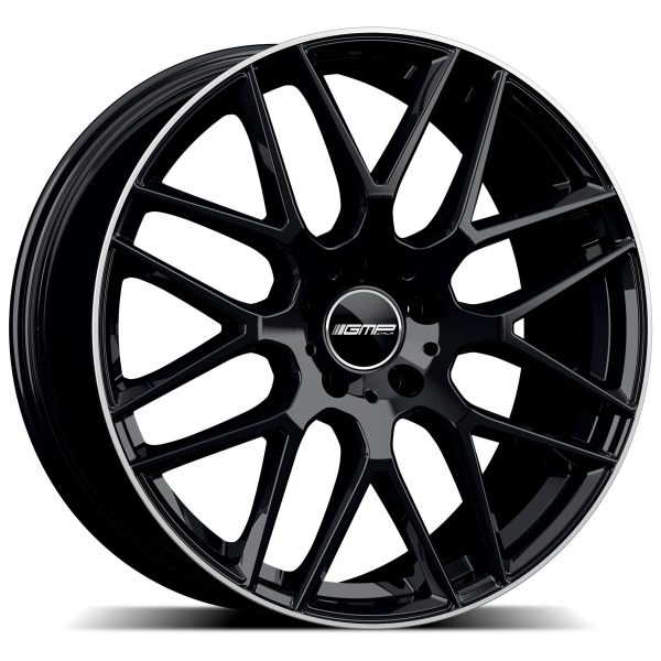 berghem-black-diamond-lip-side berghem-black-diamond-lip-side